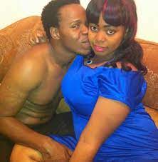 Pia tunakupa burudani zote za mahaba yani mambo ya wakubwa tu, wengine wanasema mahusiano, pia mambo ya afya, urembo n.k. Picha Za Uchi Kuma