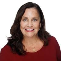 Wendy Mann Email & Phone Number