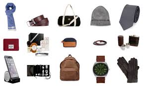 Noël 2019 arrive à grands pas. Idees Cadeaux Noel Pour Homme Chez Menlook Cadeaux Masculins M Mode