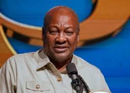 Speaker must backout or accept Supreme Court ruling