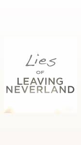 Watch Leaving Neverland Streaming Online | Hulu
