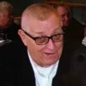 Obituary information for Allan F. Larson