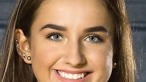 Sandy Valley Volleyball Banquet