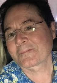 Cecil Miles Oldham Obituary April 5, 2023