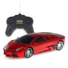 Multi levels car parking game is a fun online car maze game & driving challenge for kids (girls & boys), teens & youth. Red Car Remote Control Cheap Online