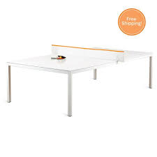 Modern Office Furniture Modern Conference Table Office Furniture Modern Conference Table