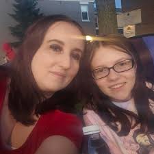 🍎Here it is, folks! Our projected picking schedule for the Upick 2025  season!! Remember- these dates are TENTATIVE… varieties could open a week  earlier or later depending