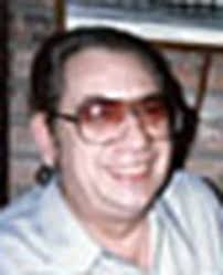 Henry Link Obituary & Funeral