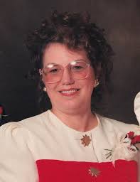 Obituary information for Elaina Jeanne (Kissel) Shipley