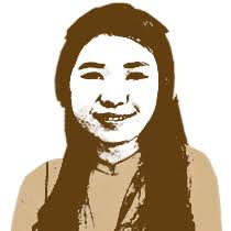 Toum Tiou Cruise with Big Savings & Best Price Guarantee