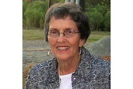 Mildred Stephenfield Obituary (1930