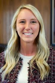 Tiffany Byrne's Instagram, Twitter & Facebook