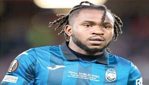 Lebron James pulls out of Rio Olympics News