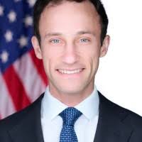 506000+ "Jacob -gmail" profiles