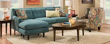 Is a privately owned manufacturer of upholstered furniture located in verona, mississippi. Styleline Furniture Where Quality Is Key