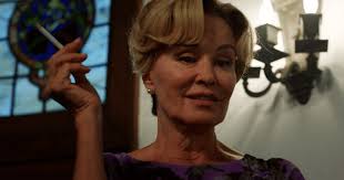 Jessica lange, 20 апреля 1949 • 72 года. Jessica Lange Unlikely To Return To American Horror Story Dead Entertainment