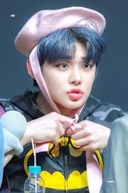 Fotos De Coreanos Idols Coreanos Fondo De Pantalla De Kpop