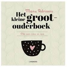 Cadeau Voor Opa En Oma Op Onze Website Cadeauvooropa Nl Vind Je Bijzondere Cadeaus Voor Aanstaande Grootouders Zoals Deze Cade Boeken Klein Kleine Kinderen