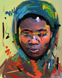 Grand Rising family, Remember "patience is a virtue!"