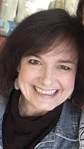 Melissa Doan's Instagram, Twitter & Facebook