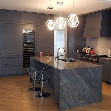 Get free shipping on qualified milwaukee tool cabinets or buy online pick up in store today in the tools department. Cream City Cabinets Kitchen Bathroom Cabinets