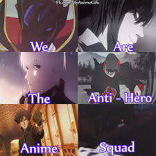 Watch Code Geass Episodes On Www Animeuniverse Watch Download Code Geass Episodes On Www Animeuniverse Watch Anime Otaku Anime Anime Recommendations