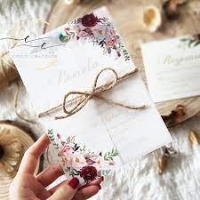 Scopri tutte le nostre partecipazioni di matrimonio 2021. Partecipazioni Matrimonio Carta Trasparente Cinzia Creazioni