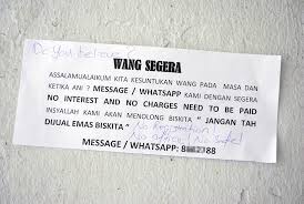 Yandex.translate works with words, texts, and webpages. Imagenation Pro Photography By Anthony Er