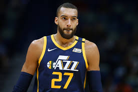 October 24, 2020 grant afseth nba, nba trade rumors comments off on 7 major nba trades that would shake up 2021 championship odds. Nba Trade Rumors 4 Potential Offseason Trade Ideas For Rudy Gobert