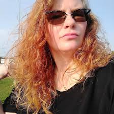 What cleaning services are available in Falling Waters, Berkeley County  area?