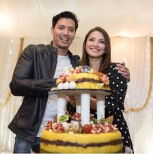 Gambar fattah amin semasa kecil; Dah Pregnant Ke Tu Kalau Lelaki Pula Saya Pilih Fath Iaitu Ada Nama Fattah Dan Fazura My Cms
