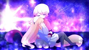 Radd X Senpaibuns Clarity Meme On Youtube Anime Garotos Anime Desenhos