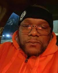 William Sunard Eady Obituary February 16, 2023