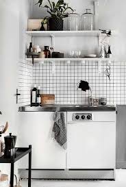 Dekostile Com Nbspthis Website Is For Sale Nbspdekostile Resources And Information In 2020 Kuchendesign Kleine Wohnung Kuche Kuchenumbau