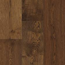 Ninja core™ 5 mm rigid core is 100% waterproof. Sure Gingerbread Oak 6 5 Mm T X 6 5in W X 48in Varying L Waterproof Engineered Click Hardwood Flooring 21 67 Sq Ft Case 13s5wo6d061wg The Home Depot