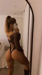 Fetish femdom porn clip badgaelle