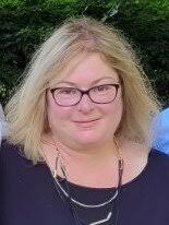 Contributions to the tribute of CeCe Aylward