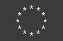 Enciclopedia degli accordi per tastiera. Https Library Oapen Org Bitstream Handle 20 500 12657 37607 9783110590661 Pdf Sequence 1 Isallowed Y