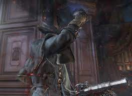 Find and save bloodborne insight memes | from instagram, facebook, tumblr, twitter & more. Insight Bloodborne Wiki Fandom