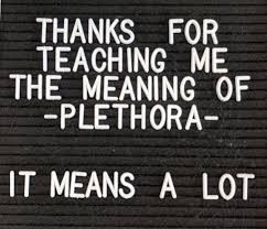 International joke day is on july 1 and it's the perfect time to celebrate laughter! 470 Joke Of The Day Ideas In 2021 Bones Funny Jokes Joke Of The Day