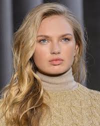 Fern Doherty (@ferndohertyapa)