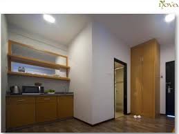 Parking is free for guests. Cameron Nova Highlands Resorts Residence Cameron Highlands 2021 Updated Prices Deals