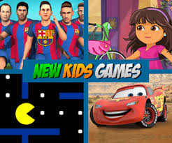My Halloween Items Friv 2017 For Kids Jogosfriv4school Com Search to find the friv 1 games that you like to play online regularly. jogos friv