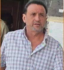 MAN ACQUITTED OF THE MURDER OF HIS NEIGHBOUR Back