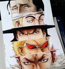 O0kawaii0o Muerte De Ace Dibujos De Anime Ojos Anime Namco bandai publica nuevos videos de one piece unlimited world r, titulo desarrollado por ganbarion en exclusiva para nintendo 3ds. muerte de ace dibujos de anime ojos anime