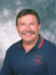 Family Practitioner near Palmetto, Florida 34220