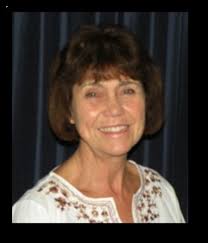 HEALTHWATCH_ISSUE 17_DRAFT_LAYOUTGROUPED