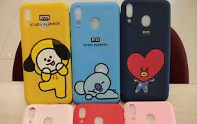 Paling Keren 30 Gambar Lucu Hp Samsung S7 Back Case Soft Case Samsung M20 Motif Gambar Lucu Best Top 10 Casing Galaxy S7 Edge List Gambar Lucu Samsung Lucu