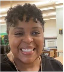 MAD-news for October: How this student found her shine