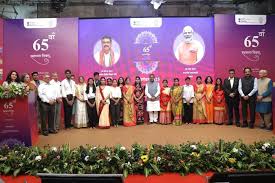 NCERT Bal Vatika TV channel